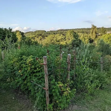 Holiday home Holiday Home In Berismenil Near Lake, Cleaning Included *